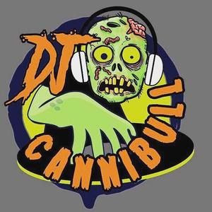 Meet your Posher, Gary